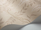 100/9046 - Egerton
