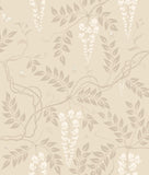 100/9046 - Egerton