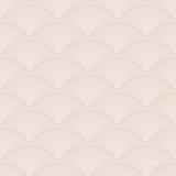 112/10035 - Feather Fan