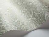 112/10037 - Feather Fan