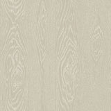 107/10047 - Wood Grain