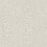 107/10048 - Wood Grain