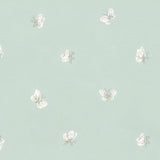103/10032 - Peaseblossom