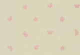 103/10036 - Peaseblossom