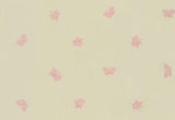 103/10036 - Peaseblossom