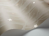 103/11047 - Woods & Stars