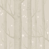 103/11048 - Woods & Stars