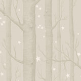 103/11048 - Woods & Stars