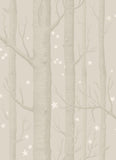 103/11048 - Woods & Stars