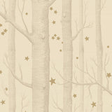 103/11049 - Woods & Stars
