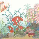 103/12054 - Archipelago Border