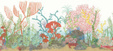 103/12054 - Archipelago Border