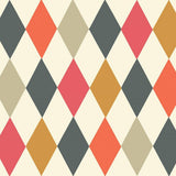 103/2006 - Punchinello