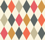 103/2006 - Punchinello