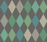 103/2007 - Punchinello
