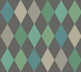 103/2007 - Punchinello