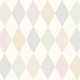 103/2010 - Punchinello