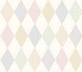 103/2010 - Punchinello