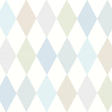 103/2011 - Punchinello