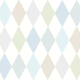 103/2011 - Punchinello