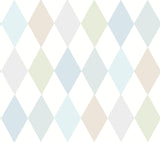 103/2011 - Punchinello