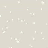 103/3012 - Stars