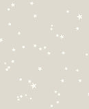 103/3012 - Stars