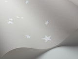 103/3012 - Stars