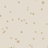 103/3014 - Stars