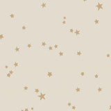103/3014 - Stars