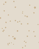 103/3014 - Stars