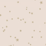 103/3015 - Stars