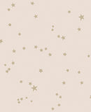 103/3015 - Stars