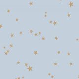 103/3016 - Stars
