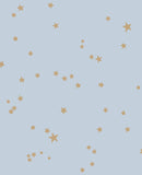 103/3016 - Stars