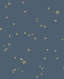 103/3017 - Stars