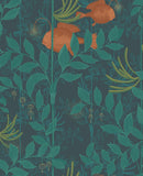 103/4019 - Nautilus