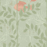 103/4020 - Nautilus