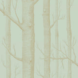 103/5023 - Woods 2