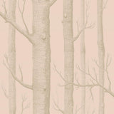 103/5024 - Woods 2
