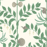 103/9030 - Secret Garden