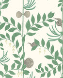 103/9030 - Secret Garden
