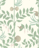 103/9031 - Secret Garden