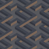 105/1001 - Luxor