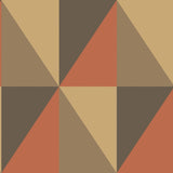 105/10041 - Apex Grand