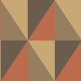 105/10041 - Apex Grand