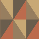 105/10041 - Apex Grand