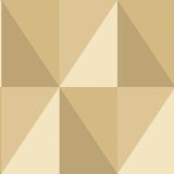 105/10042 - Apex Grand