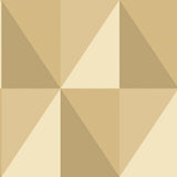 105/10042 - Apex Grand