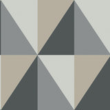 105/10043 - Apex Grand